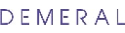 Demeral Germany GmbH & Co. Vertriebs KG