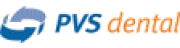 PVS dental GmbH