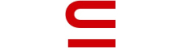 Swisslog