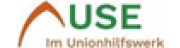 USE Union Sozialer Einrichtungen gemeinnützige GmbH