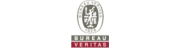 Bureau Veritas