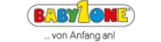 BabyOne Franchise- und Systemzentrale GmbH