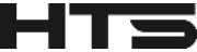 HTS Hoch-Temperatur-Siliconprodukte GmbH
