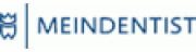 MeinDentist Zentrum GmbH