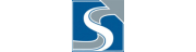 Steep Gmbh