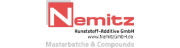 Nemitz Kunststoff-Additive GmbH