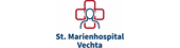 St. Marienhospital Vechta Lohne gemeinnützige GmbH