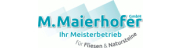 M. Maierhofer GmbH