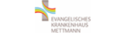 Evangelisches Krankenhaus Mettmann