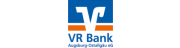 VR Bank Augsburg-Ostallgäu eG