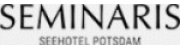 Seminaris SeeHotel Potsdam