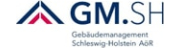 Gebäudemanagement Schleswig-Holstein AöR (GMSH)