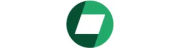 Bechtle GmbH Hamburg