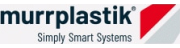 Murrplastik Systemtechnik GmbH