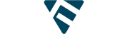 FAVORITk GmbH