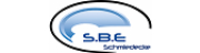 S.B.E P+S Schmiedecke GmbH & Co.KG
