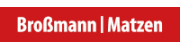 Broßmann & Matzen GmbH