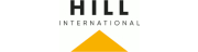 HILL International Deutschland