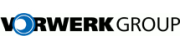 European Pipeline Services GmbH