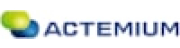 Actemium SAM Electronics GmbH