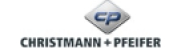 C + P Ingenieur- und Baugesellschaft mbH & Co. KG