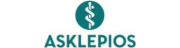Asklepios MVZ Rheinland-Pfalz GmbH