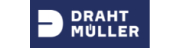 Draht Müller GmbH & C o. KG
