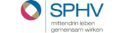 SPHV Service gemeinnützige GmbH