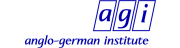 anglo-german institute gGmbH