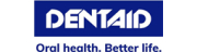 DENTAID GmbH