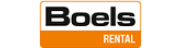 Boels