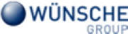 Wünsche Services GmbH