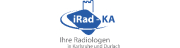 iRad-KA - Ihre Radiologen in Karlsruhe und Durlach Dres. Schneiderhan, Flesch, Sengpiel, Spunar und Mittrach