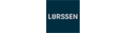 Lürssen Werft Rendsburg GmbH & Co. KG