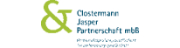 Clostermann & Jasper Partnerschaft mbB