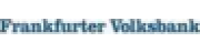 Volksbanken Raiffeisenbanken