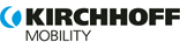 KIRCHHOFF Mobility GmbH & Co. KG