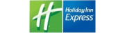 Holiday Inn Express Düsseldorf
