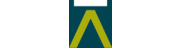 TransnetBW