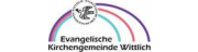 Evangelische Kirchengemeinde Wittlich