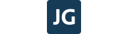 JANSEN & GROLMS STEUERBERATER PartG mbB