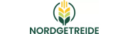 Nordgetreide GmbH & Co. KG