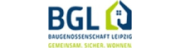 Baugenossenschaft Leipzig eG