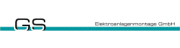 GS Elektroanlagenmontage GmbH