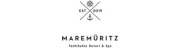 MAREMÜRITZ Yachthafenresort