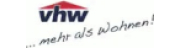 vhw Ambulanter Dienst GmbH