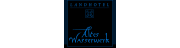 Landhotel Altes Wasserwerk GbR
