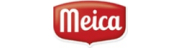 Meica