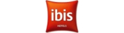 Ibis Würzburg City