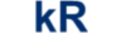 Hausverwaltung kRONE GmbH